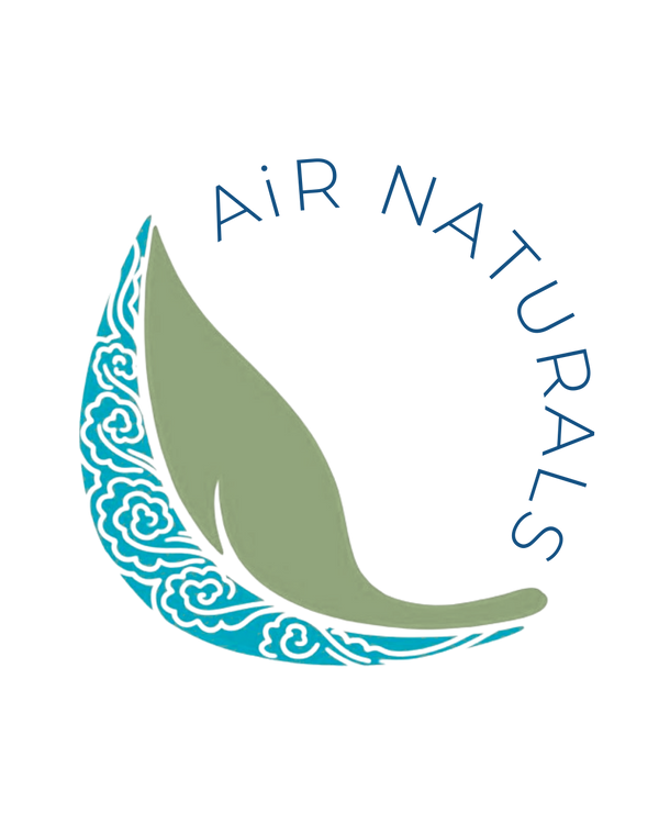 AiR Naturals Ltd