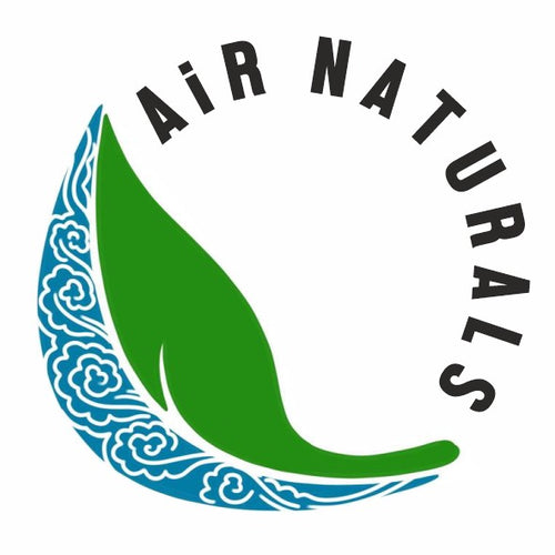 AiR Naturals Ltd