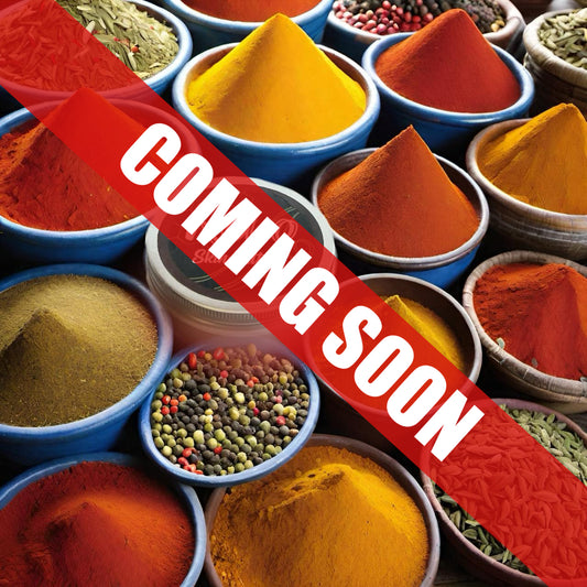 Jamaican Spice Revo Skin Butter